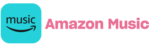 Amazon Music